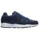Nike Air Span II SE